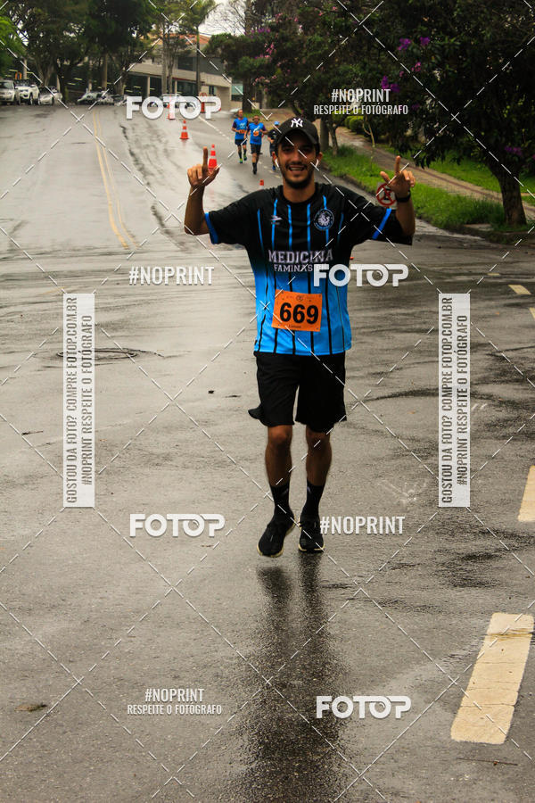 Buy your photos of the event1 CORRIDA E CAMINHADA HOSPITAL VILA DA SERRA on Fotop