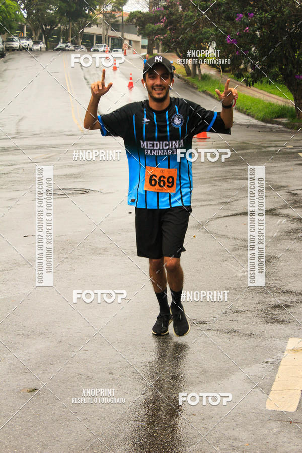 Buy your photos of the event1 CORRIDA E CAMINHADA HOSPITAL VILA DA SERRA on Fotop
