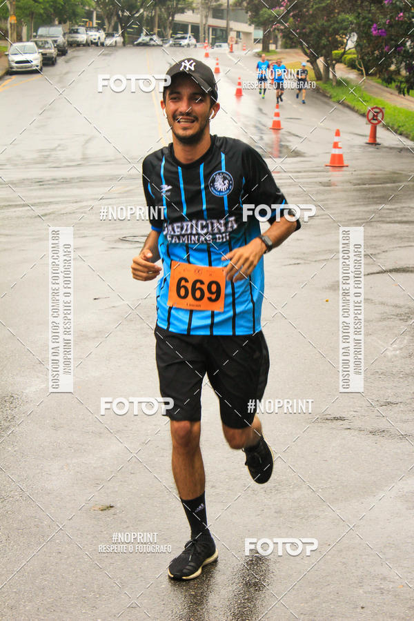 Buy your photos of the event1 CORRIDA E CAMINHADA HOSPITAL VILA DA SERRA on Fotop