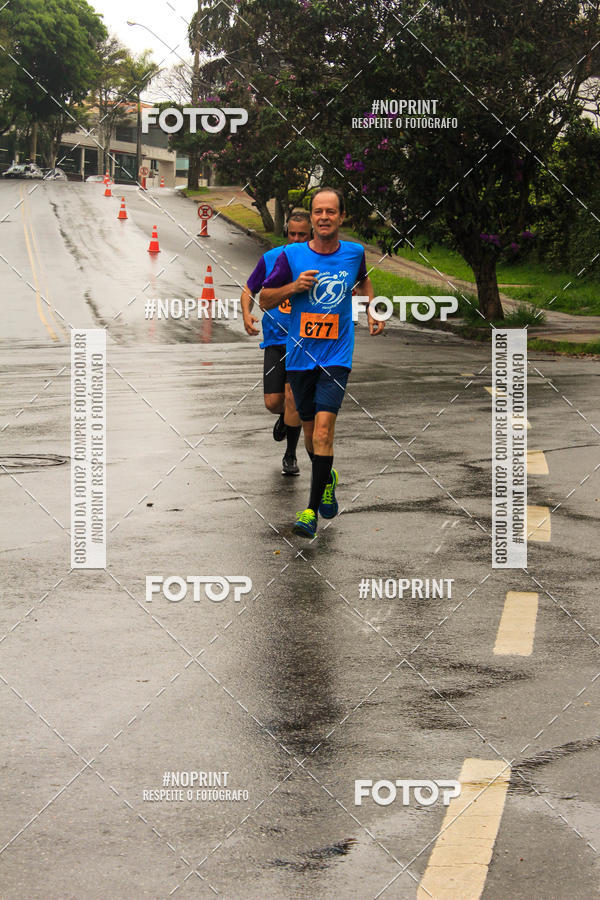 Buy your photos of the event1 CORRIDA E CAMINHADA HOSPITAL VILA DA SERRA on Fotop