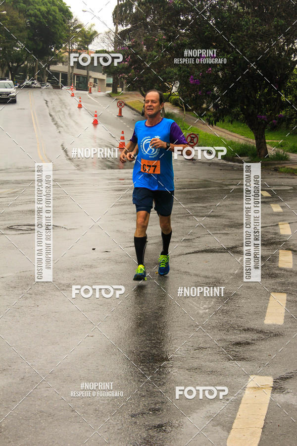 Buy your photos of the event1 CORRIDA E CAMINHADA HOSPITAL VILA DA SERRA on Fotop