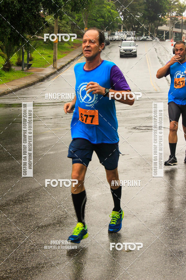Buy your photos of the event1 CORRIDA E CAMINHADA HOSPITAL VILA DA SERRA on Fotop