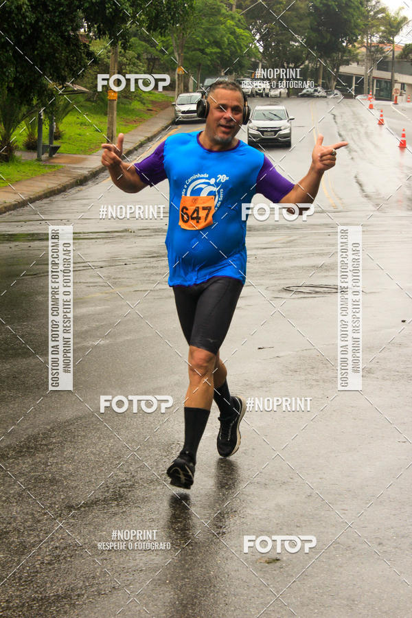 Buy your photos of the event1 CORRIDA E CAMINHADA HOSPITAL VILA DA SERRA on Fotop