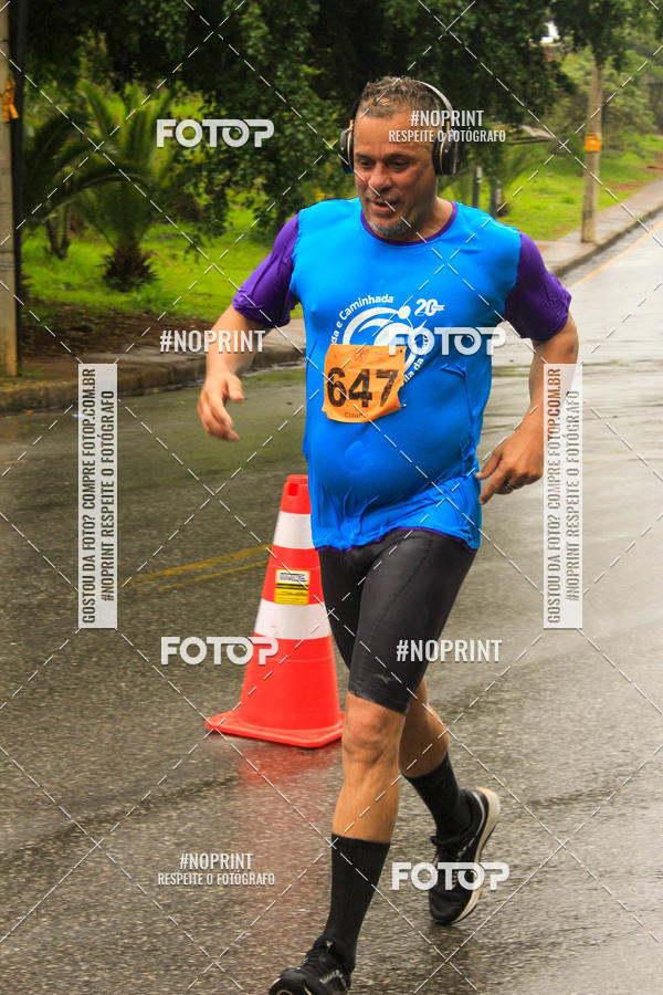 Buy your photos of the event1 CORRIDA E CAMINHADA HOSPITAL VILA DA SERRA on Fotop