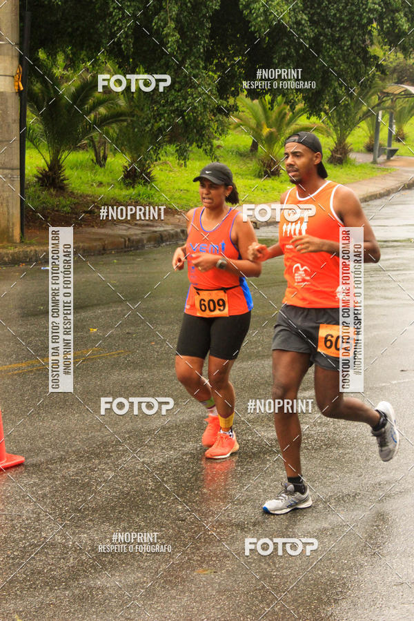 Buy your photos of the event1 CORRIDA E CAMINHADA HOSPITAL VILA DA SERRA on Fotop