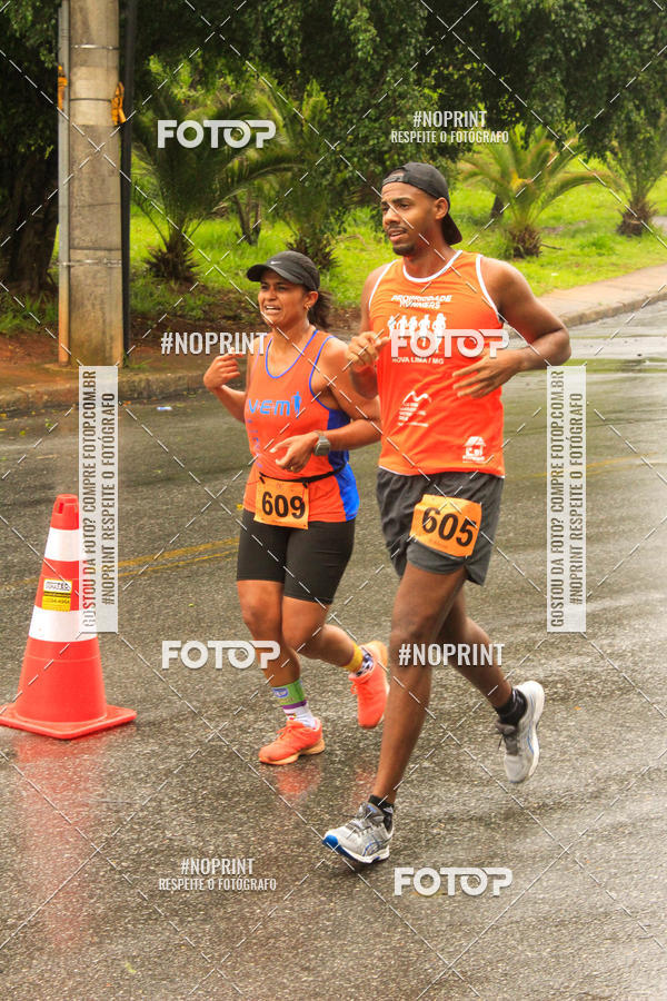 Buy your photos of the event1 CORRIDA E CAMINHADA HOSPITAL VILA DA SERRA on Fotop