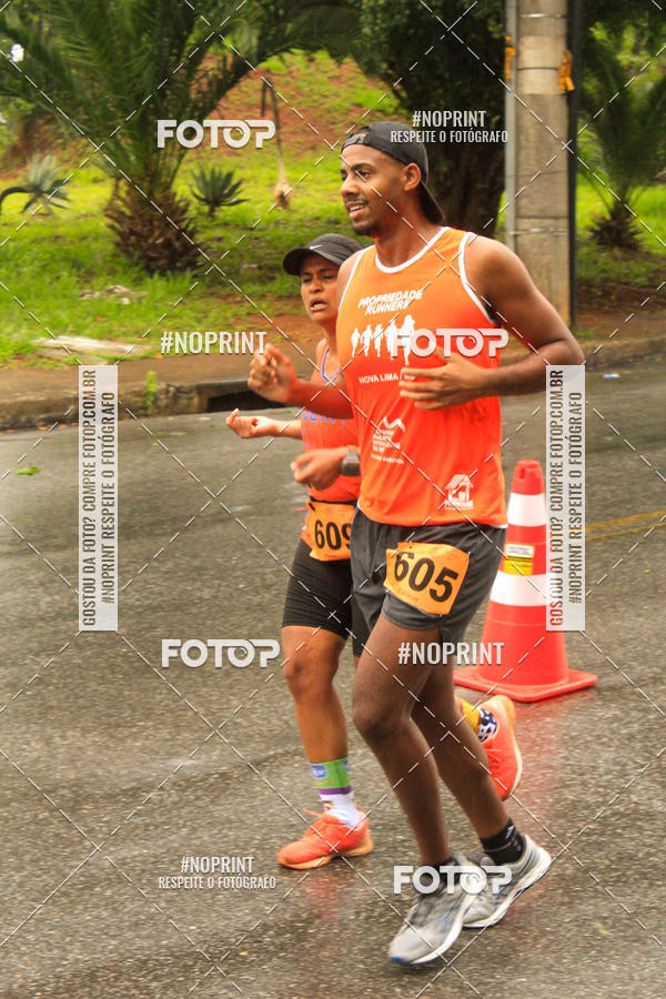 Buy your photos of the event1 CORRIDA E CAMINHADA HOSPITAL VILA DA SERRA on Fotop