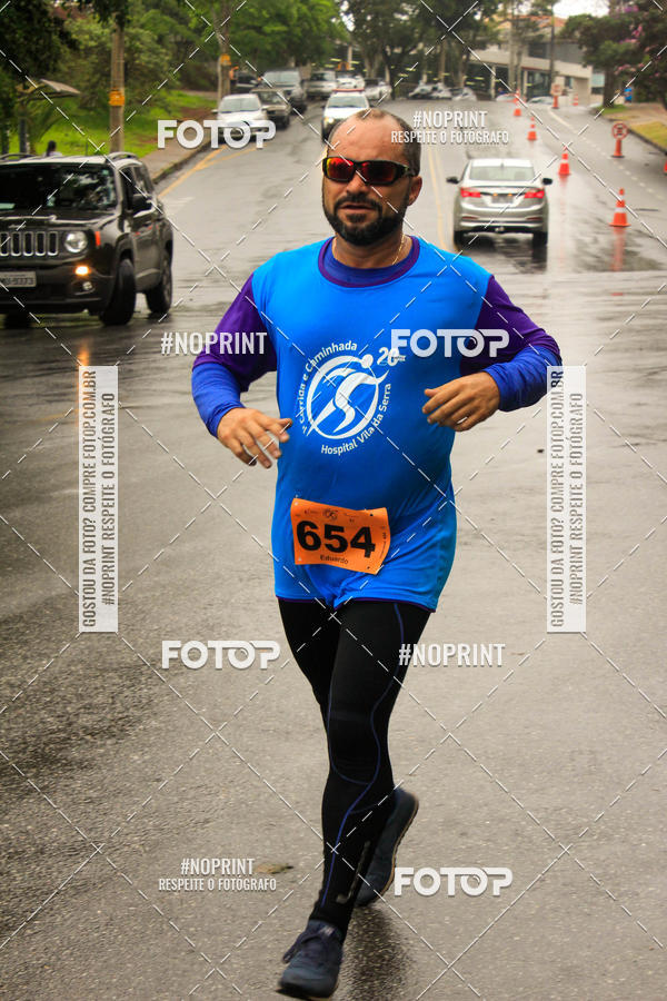Buy your photos of the event1 CORRIDA E CAMINHADA HOSPITAL VILA DA SERRA on Fotop