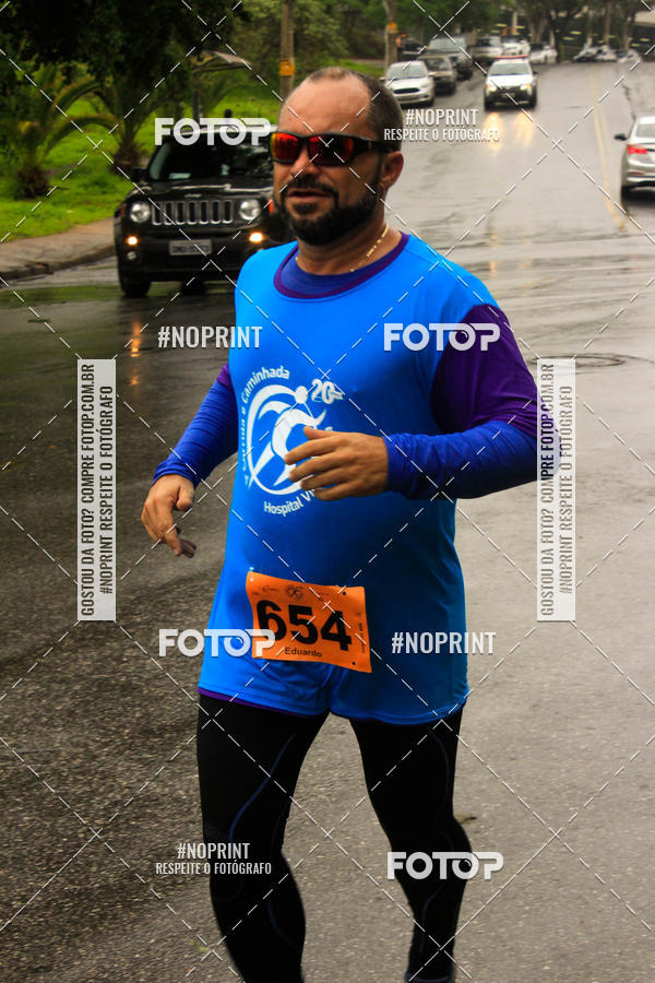 Buy your photos of the event1 CORRIDA E CAMINHADA HOSPITAL VILA DA SERRA on Fotop