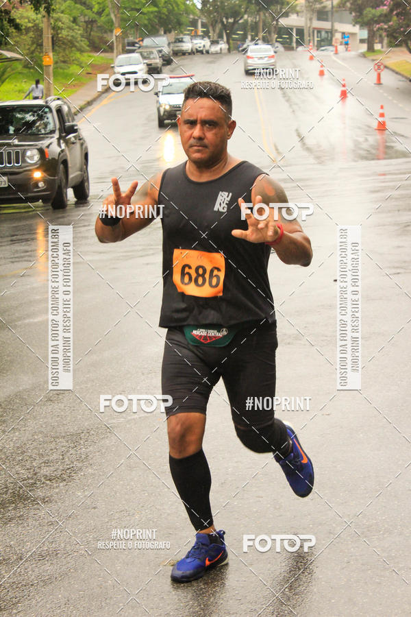 Buy your photos of the event1 CORRIDA E CAMINHADA HOSPITAL VILA DA SERRA on Fotop
