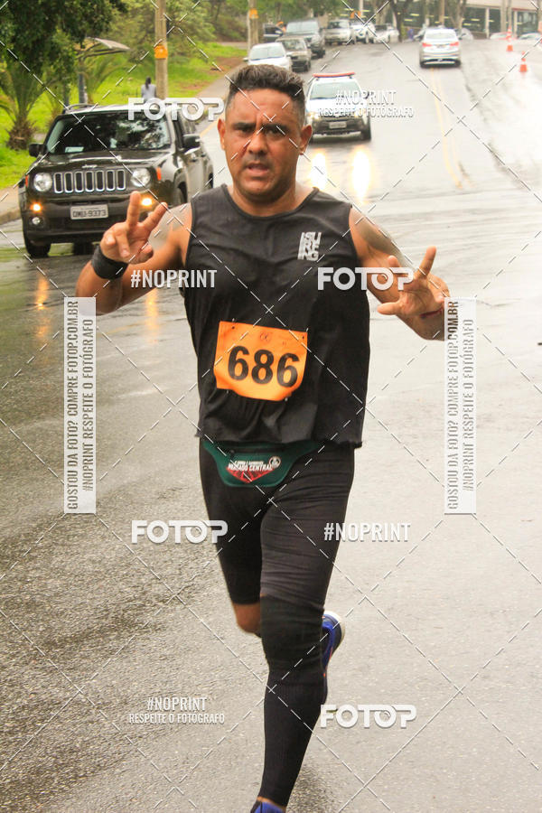 Buy your photos of the event1 CORRIDA E CAMINHADA HOSPITAL VILA DA SERRA on Fotop