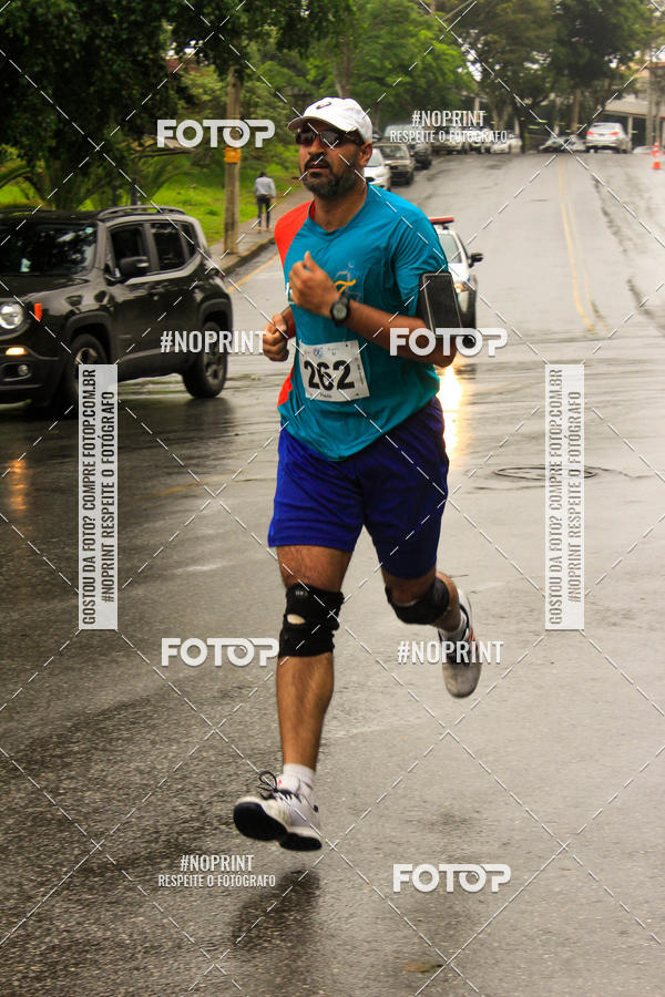 Buy your photos of the event1 CORRIDA E CAMINHADA HOSPITAL VILA DA SERRA on Fotop