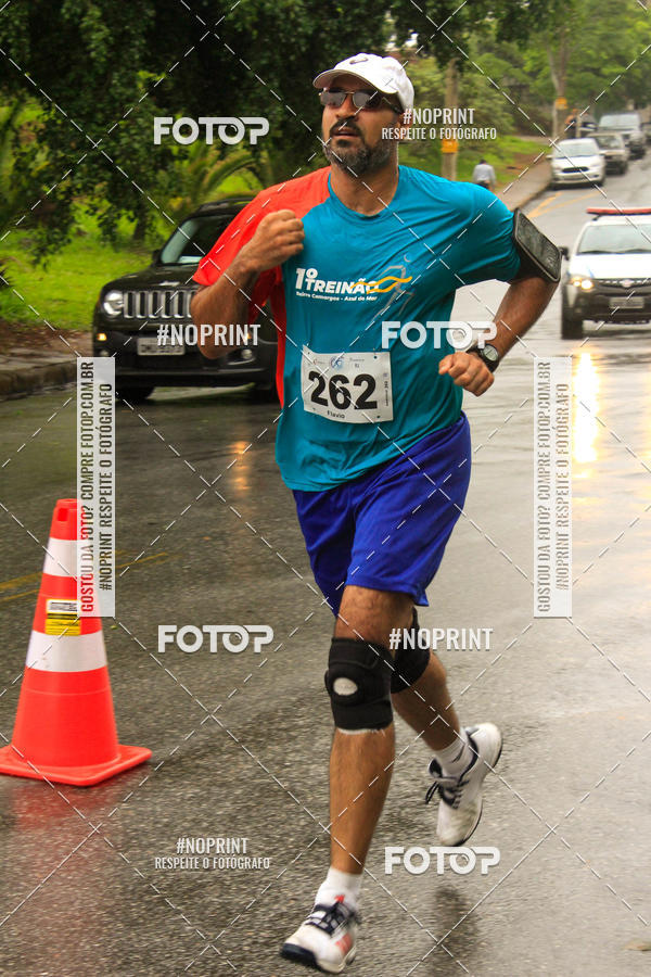 Buy your photos of the event1 CORRIDA E CAMINHADA HOSPITAL VILA DA SERRA on Fotop