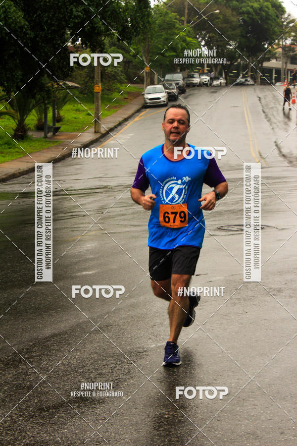 Buy your photos of the event1 CORRIDA E CAMINHADA HOSPITAL VILA DA SERRA on Fotop