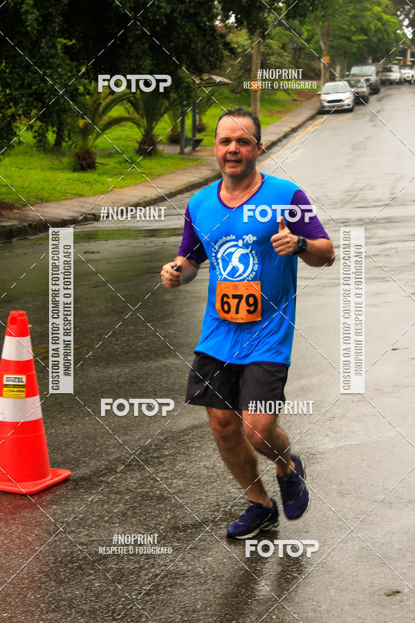 Buy your photos of the event1 CORRIDA E CAMINHADA HOSPITAL VILA DA SERRA on Fotop
