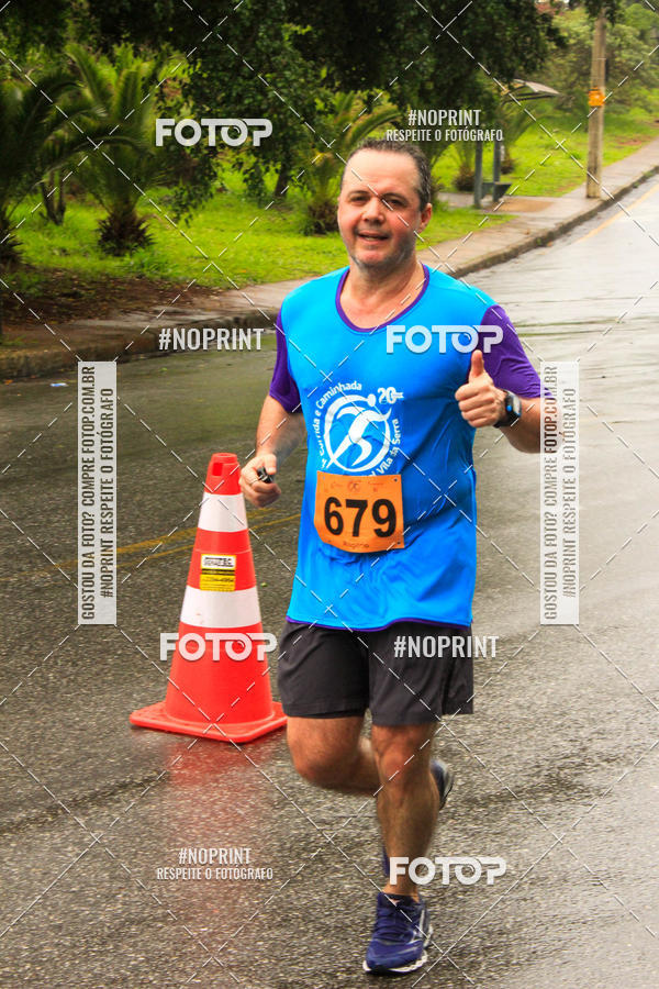 Buy your photos of the event1 CORRIDA E CAMINHADA HOSPITAL VILA DA SERRA on Fotop