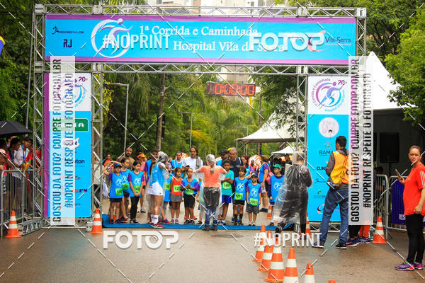 Buy your photos of the event1 CORRIDA E CAMINHADA HOSPITAL VILA DA SERRA on Fotop