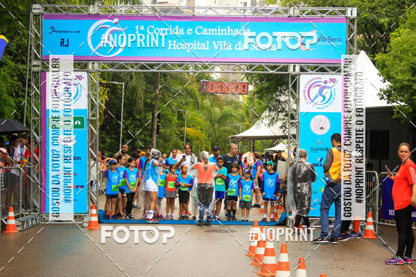 Buy your photos of the event1 CORRIDA E CAMINHADA HOSPITAL VILA DA SERRA on Fotop