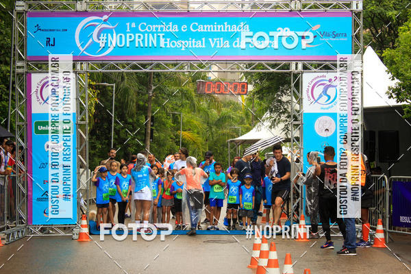 Buy your photos of the event1 CORRIDA E CAMINHADA HOSPITAL VILA DA SERRA on Fotop