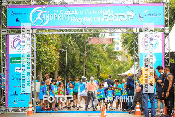 Buy your photos of the event1 CORRIDA E CAMINHADA HOSPITAL VILA DA SERRA on Fotop