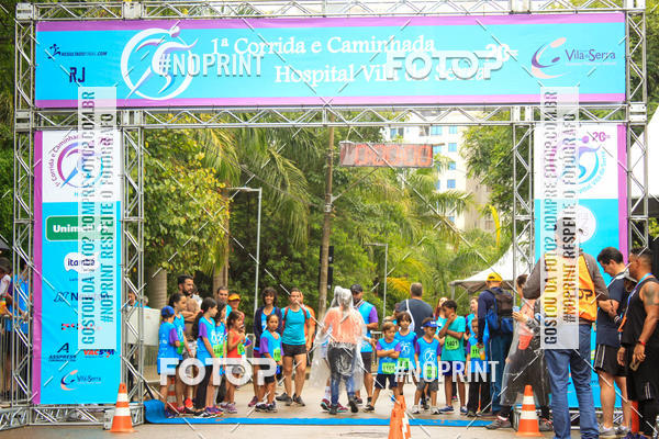 Buy your photos of the event1 CORRIDA E CAMINHADA HOSPITAL VILA DA SERRA on Fotop