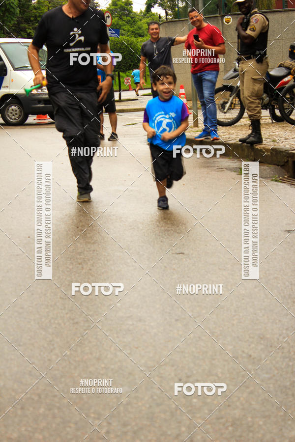 Buy your photos of the event1 CORRIDA E CAMINHADA HOSPITAL VILA DA SERRA on Fotop