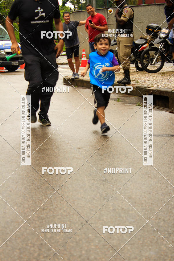Buy your photos of the event1 CORRIDA E CAMINHADA HOSPITAL VILA DA SERRA on Fotop