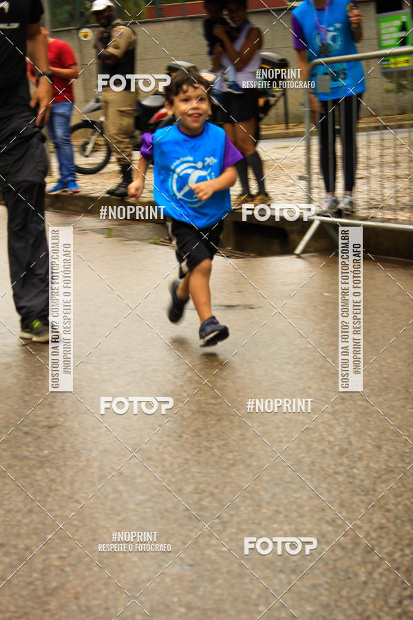 Buy your photos of the event1 CORRIDA E CAMINHADA HOSPITAL VILA DA SERRA on Fotop