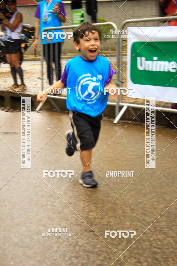 Buy your photos of the event1 CORRIDA E CAMINHADA HOSPITAL VILA DA SERRA on Fotop