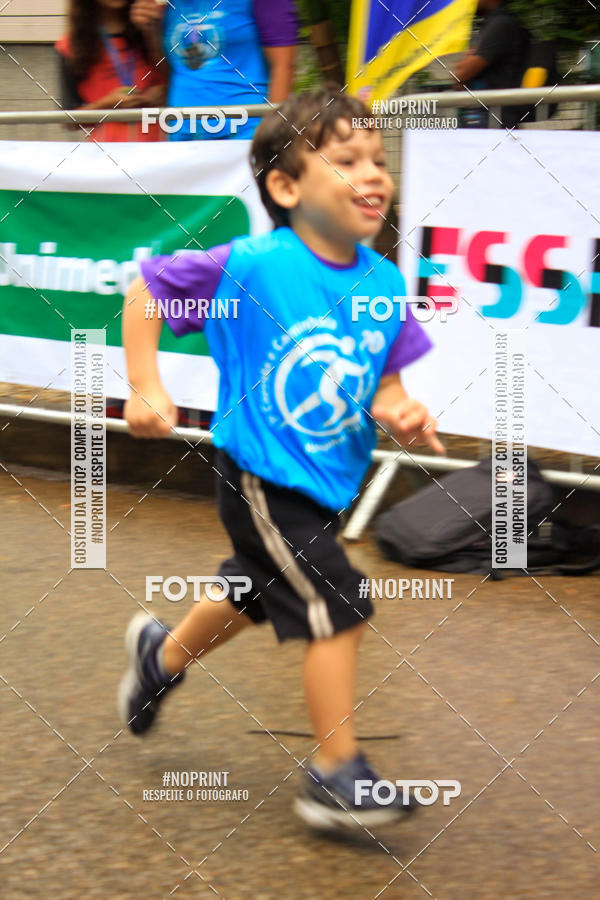 Buy your photos of the event1 CORRIDA E CAMINHADA HOSPITAL VILA DA SERRA on Fotop