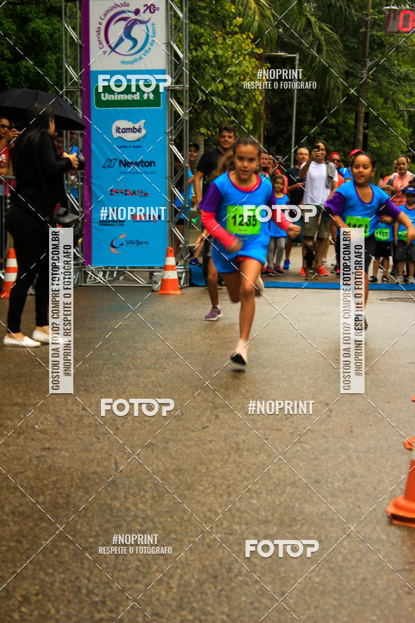 Buy your photos of the event1 CORRIDA E CAMINHADA HOSPITAL VILA DA SERRA on Fotop