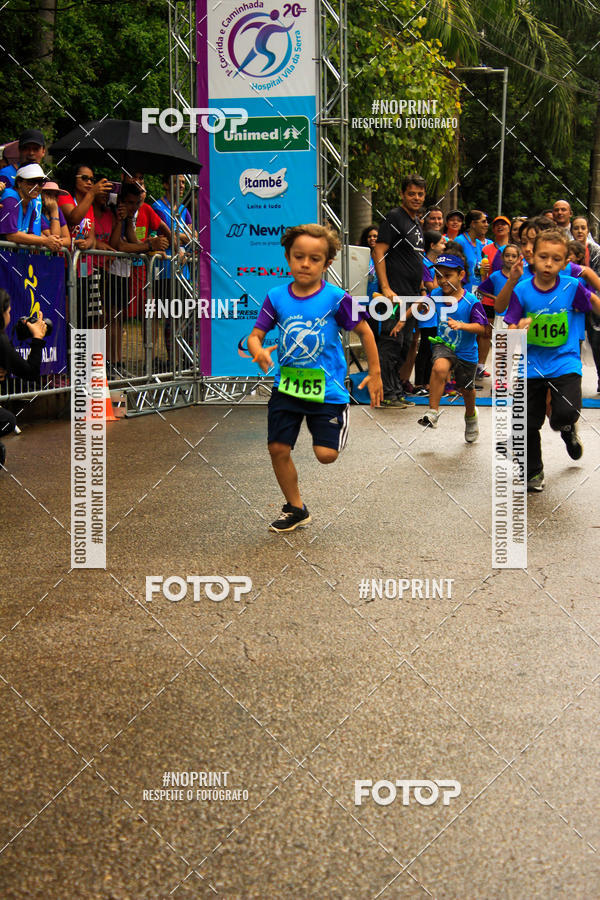 Buy your photos of the event1 CORRIDA E CAMINHADA HOSPITAL VILA DA SERRA on Fotop