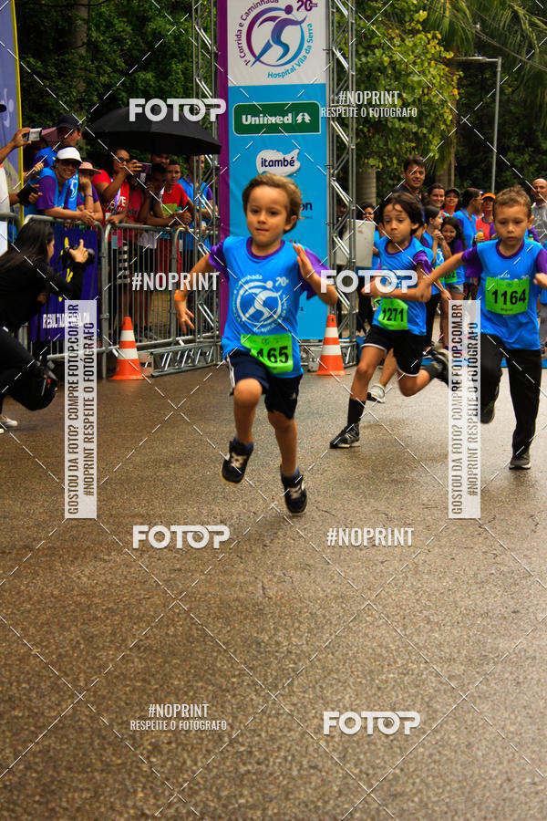 Buy your photos of the event1 CORRIDA E CAMINHADA HOSPITAL VILA DA SERRA on Fotop
