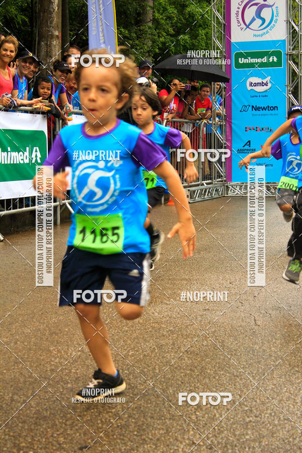 Buy your photos of the event1 CORRIDA E CAMINHADA HOSPITAL VILA DA SERRA on Fotop