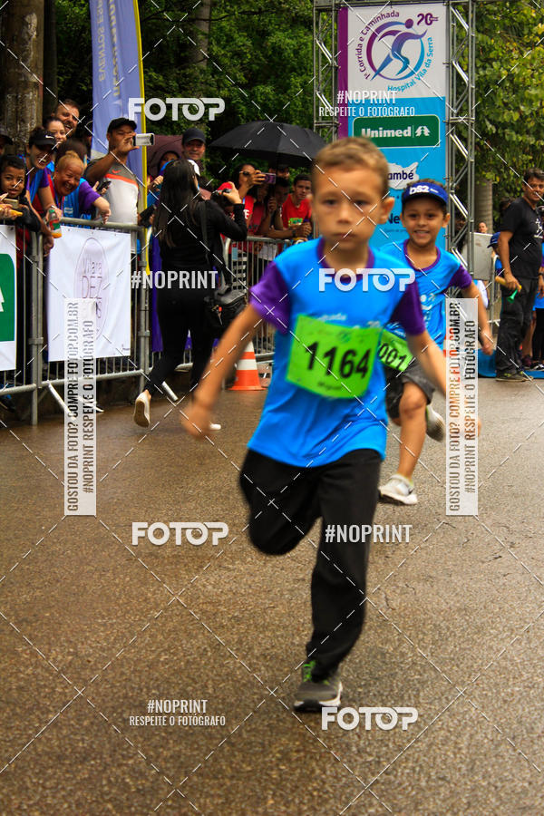 Buy your photos of the event1 CORRIDA E CAMINHADA HOSPITAL VILA DA SERRA on Fotop