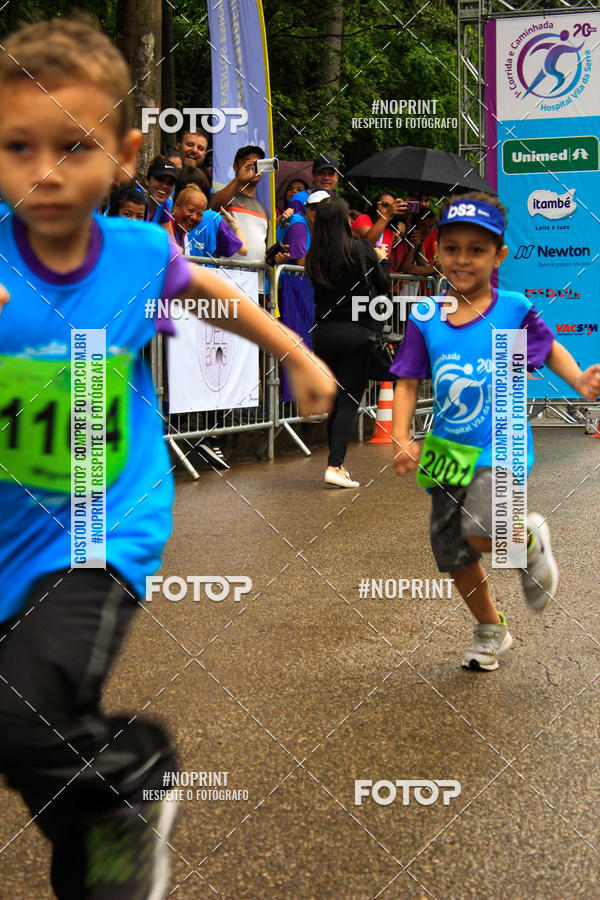 Buy your photos of the event1 CORRIDA E CAMINHADA HOSPITAL VILA DA SERRA on Fotop