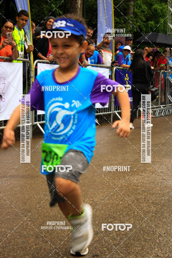 Buy your photos of the event1 CORRIDA E CAMINHADA HOSPITAL VILA DA SERRA on Fotop