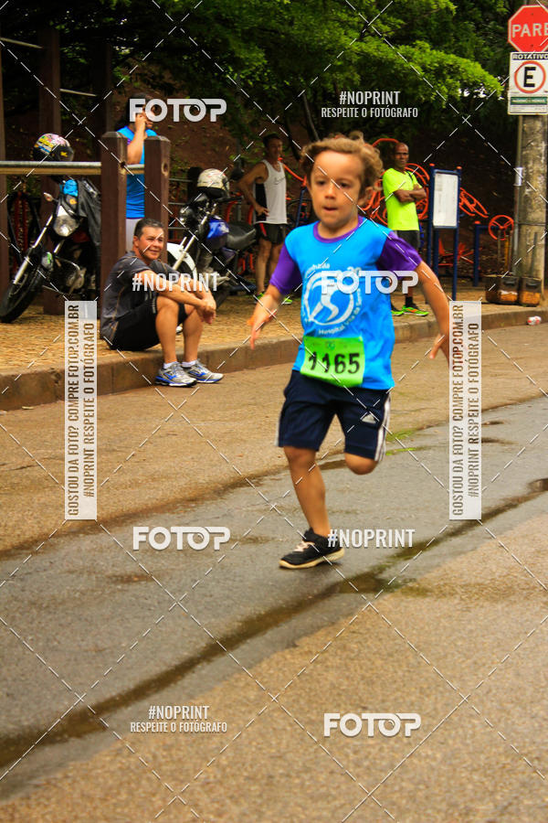Buy your photos of the event1 CORRIDA E CAMINHADA HOSPITAL VILA DA SERRA on Fotop