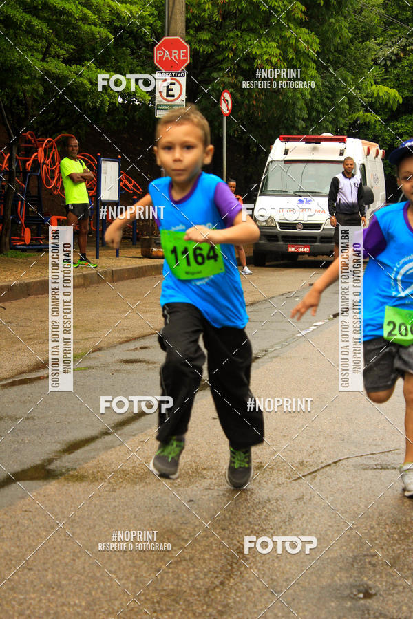 Buy your photos of the event1 CORRIDA E CAMINHADA HOSPITAL VILA DA SERRA on Fotop
