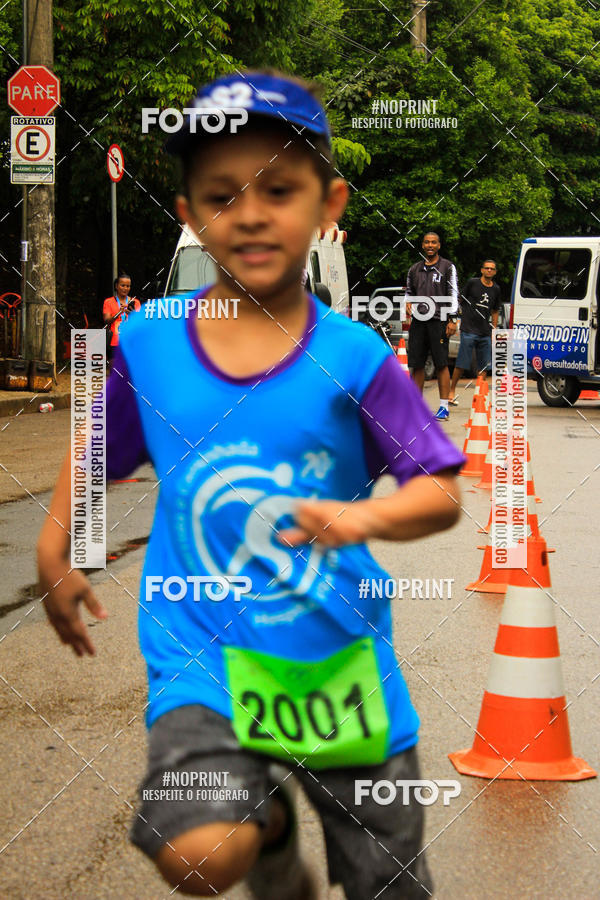 Buy your photos of the event1 CORRIDA E CAMINHADA HOSPITAL VILA DA SERRA on Fotop
