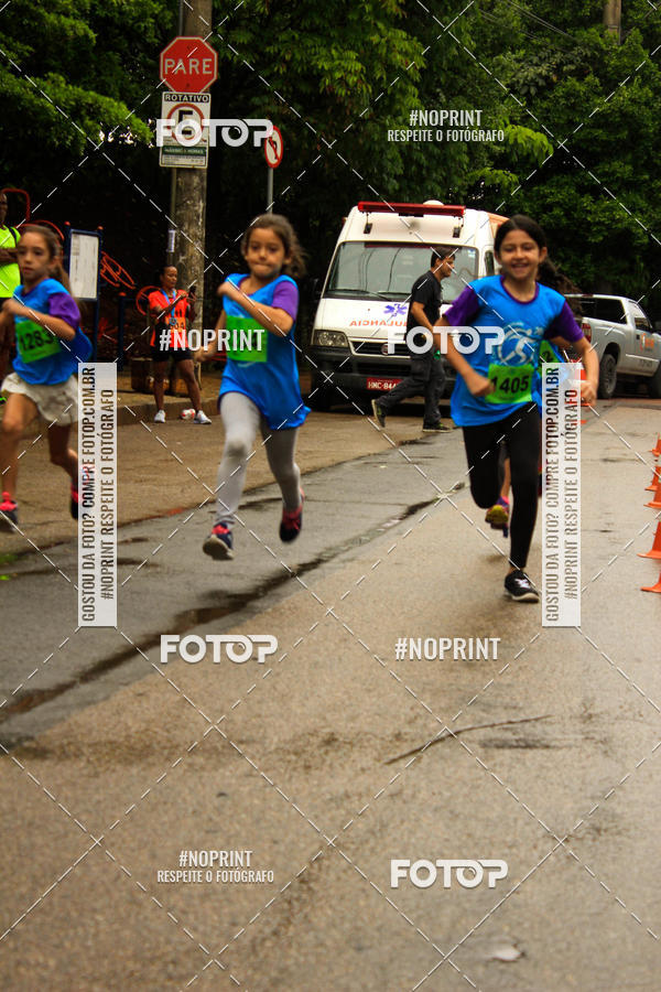 Buy your photos of the event1 CORRIDA E CAMINHADA HOSPITAL VILA DA SERRA on Fotop