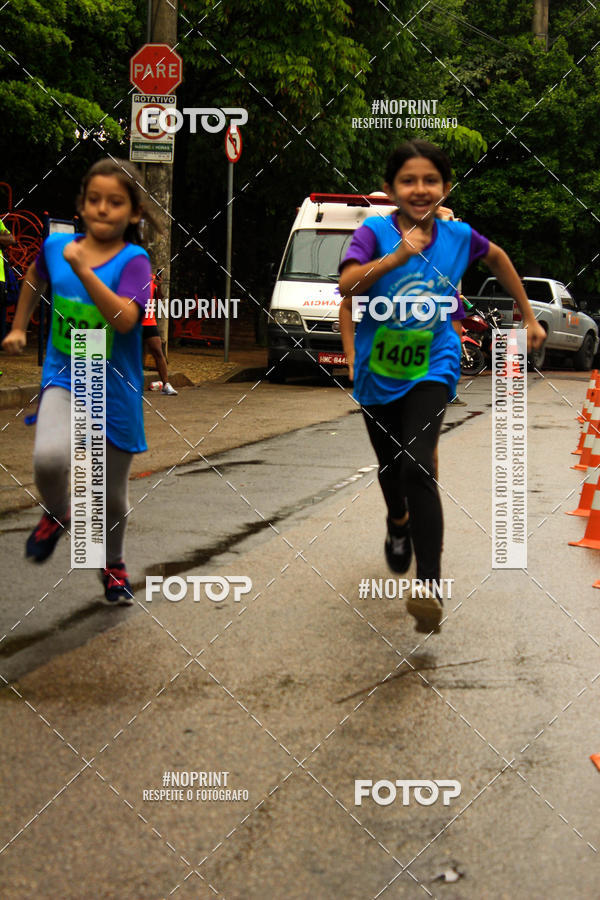 Buy your photos of the event1 CORRIDA E CAMINHADA HOSPITAL VILA DA SERRA on Fotop