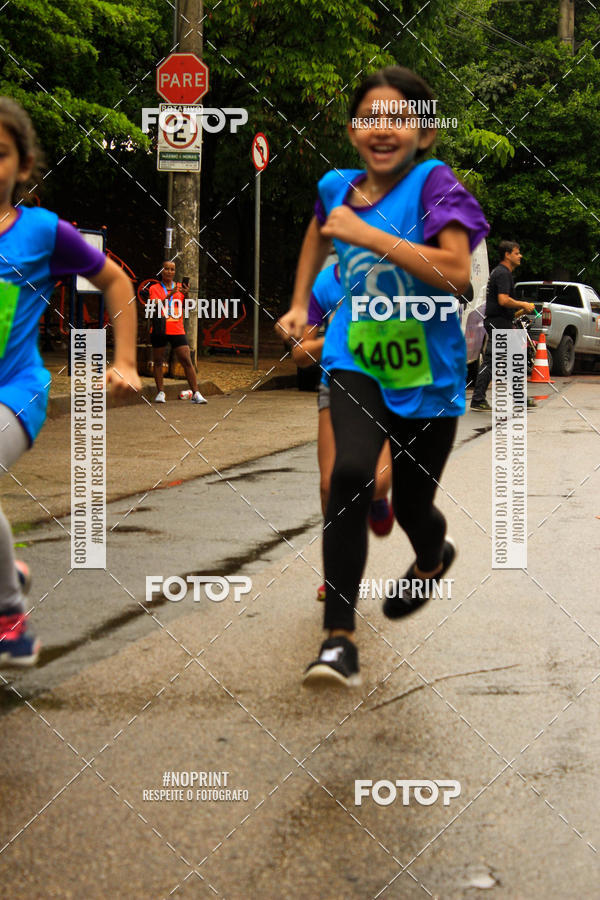 Buy your photos of the event1 CORRIDA E CAMINHADA HOSPITAL VILA DA SERRA on Fotop