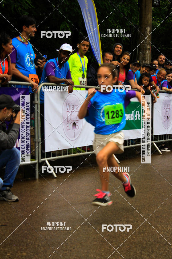 Buy your photos of the event1 CORRIDA E CAMINHADA HOSPITAL VILA DA SERRA on Fotop