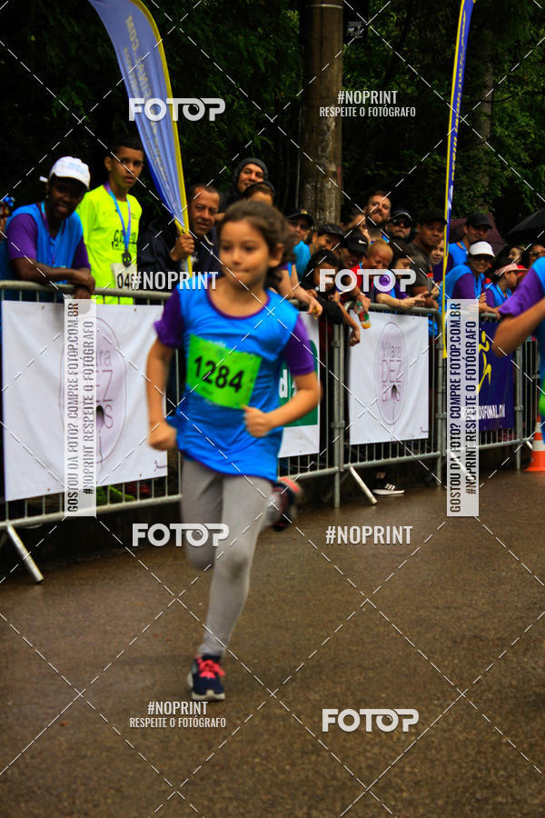 Buy your photos of the event1 CORRIDA E CAMINHADA HOSPITAL VILA DA SERRA on Fotop
