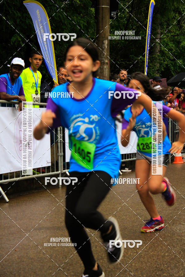 Buy your photos of the event1 CORRIDA E CAMINHADA HOSPITAL VILA DA SERRA on Fotop