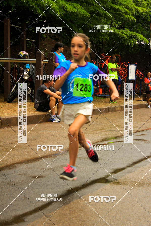 Buy your photos of the event1 CORRIDA E CAMINHADA HOSPITAL VILA DA SERRA on Fotop