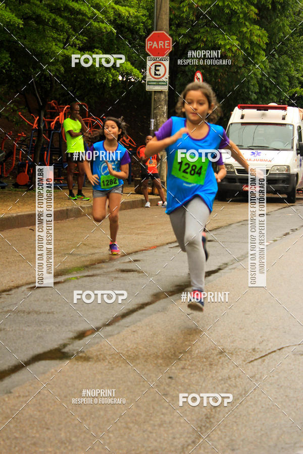 Buy your photos of the event1 CORRIDA E CAMINHADA HOSPITAL VILA DA SERRA on Fotop