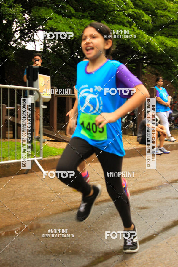 Buy your photos of the event1 CORRIDA E CAMINHADA HOSPITAL VILA DA SERRA on Fotop