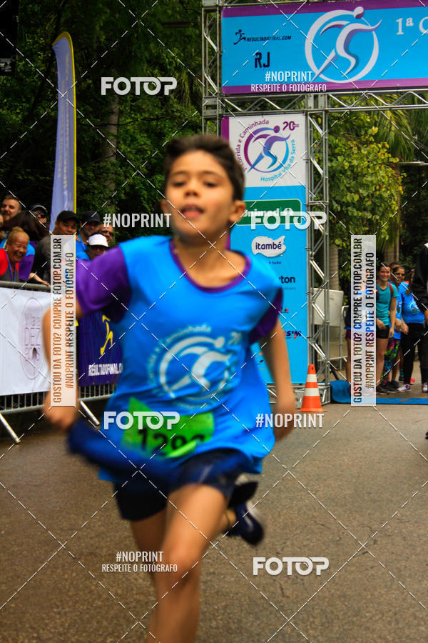 Buy your photos of the event1 CORRIDA E CAMINHADA HOSPITAL VILA DA SERRA on Fotop